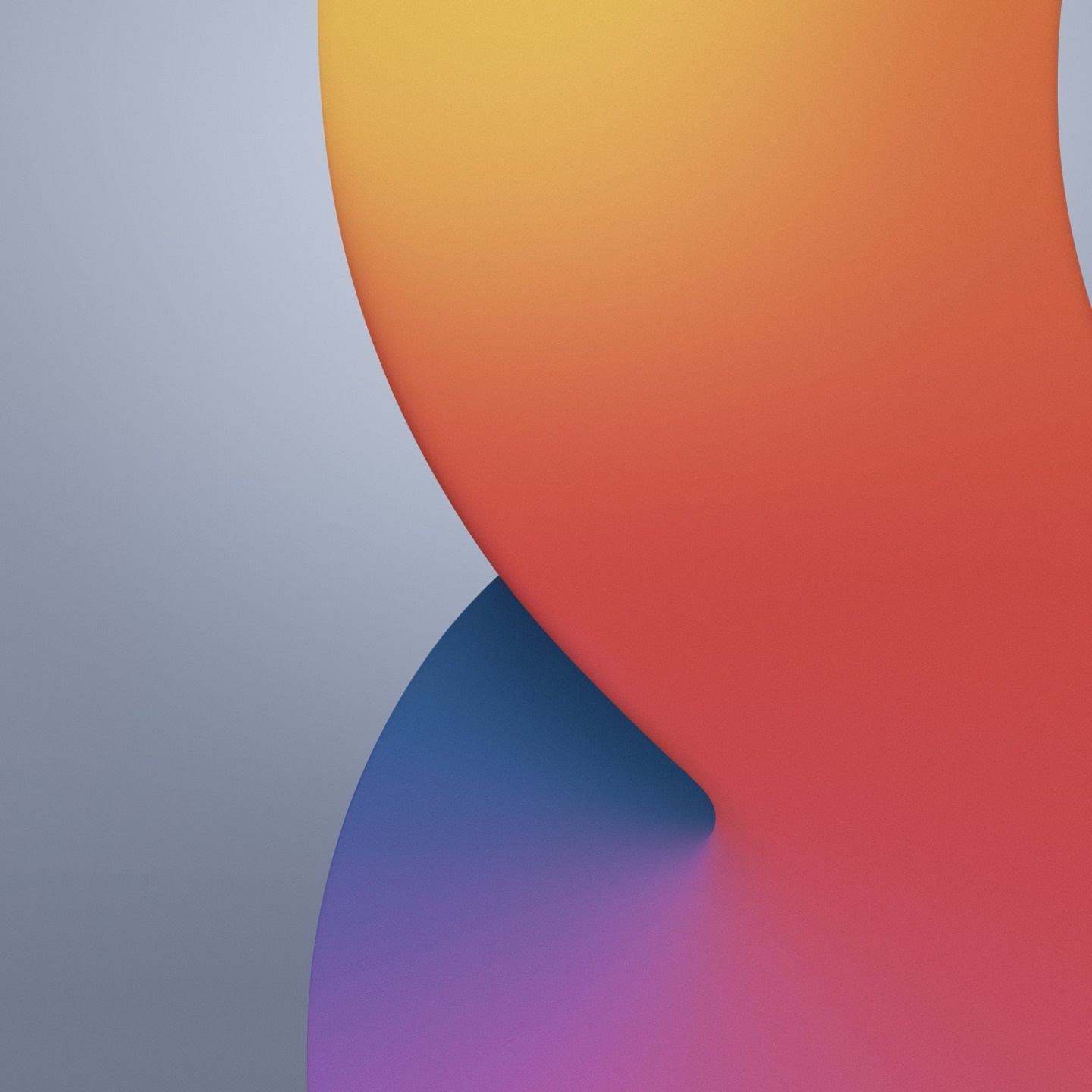 IOS iPadOS 14 
