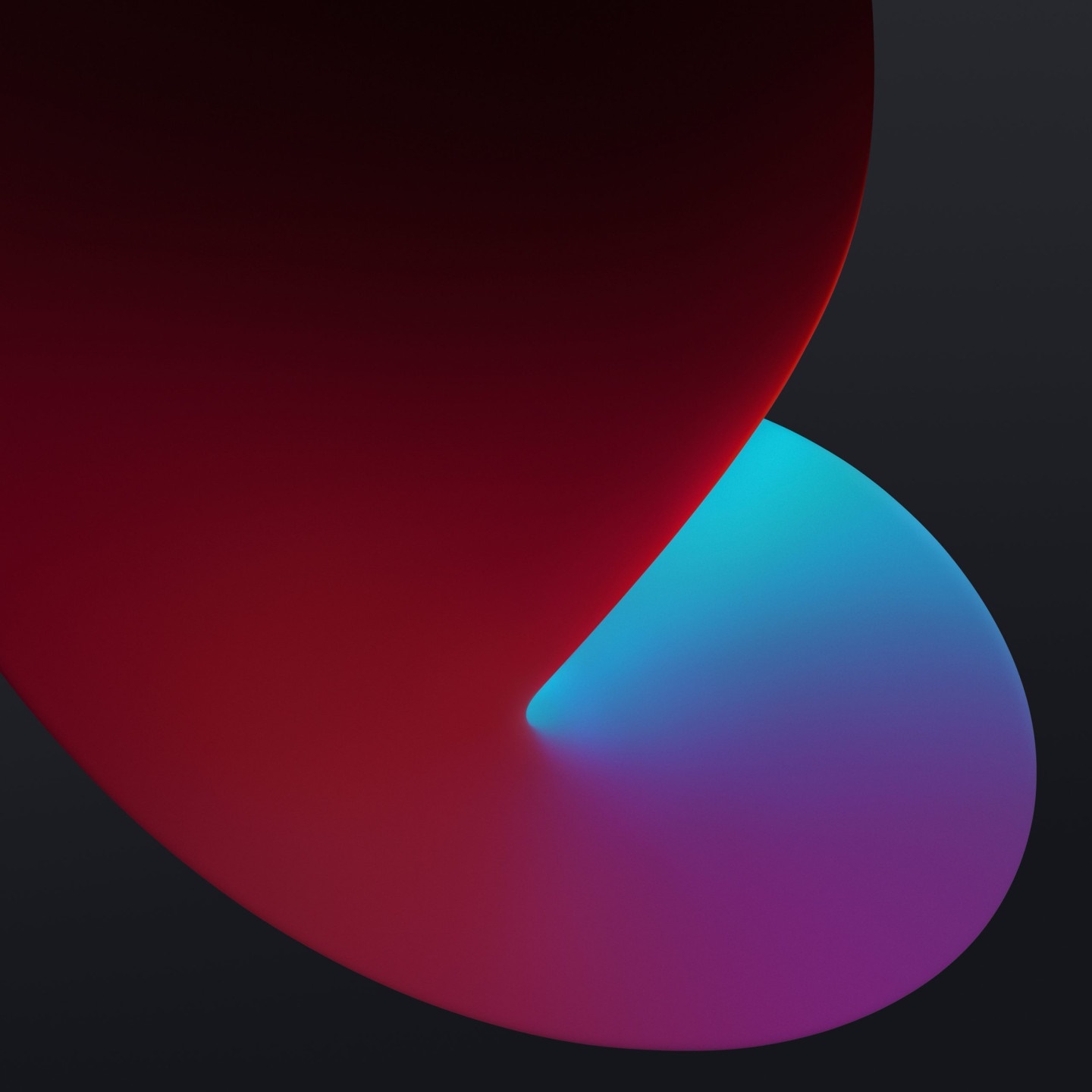 ios/ipados 14壁纸下载