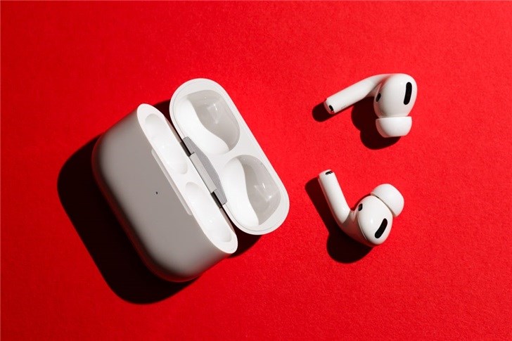 苹果iOS 14新增AirPods健康充电模式：自动学习用户每日的充电模式，减缓电池老化！
