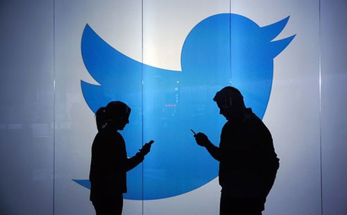 Twitter确认部分广告客户计费信息遭泄露，包括不完整信用卡号