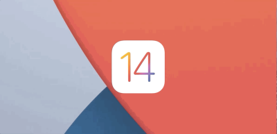 如何从 iOS 14 降级到 iOS 13？