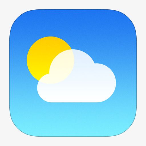 苹果回应不出iPad版计算器和天气应用：做得还不够好