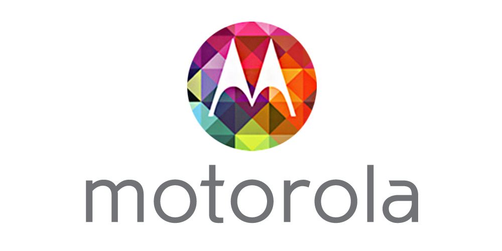 摩托罗拉首款5G手机曝光：可能属于Moto G系列