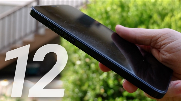 9月底前发布！iPhone 12系列热度超预期 5G贡献力量？