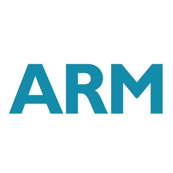 ARM公司宣布分拆旗下两大物联网业务