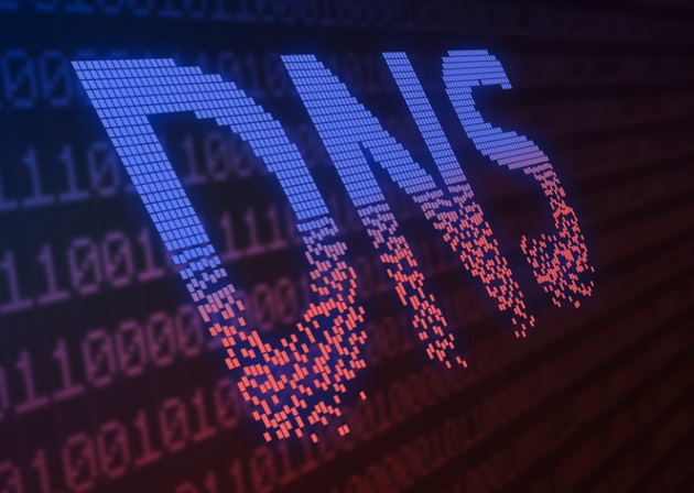 Windows DNS 服务器曝重大安全漏洞：可能形成蠕虫攻击