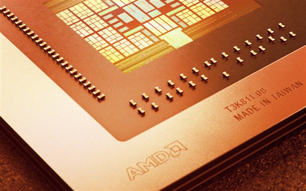 65W的零噪音迷你机：AMD 12核、Intel 10核随便上