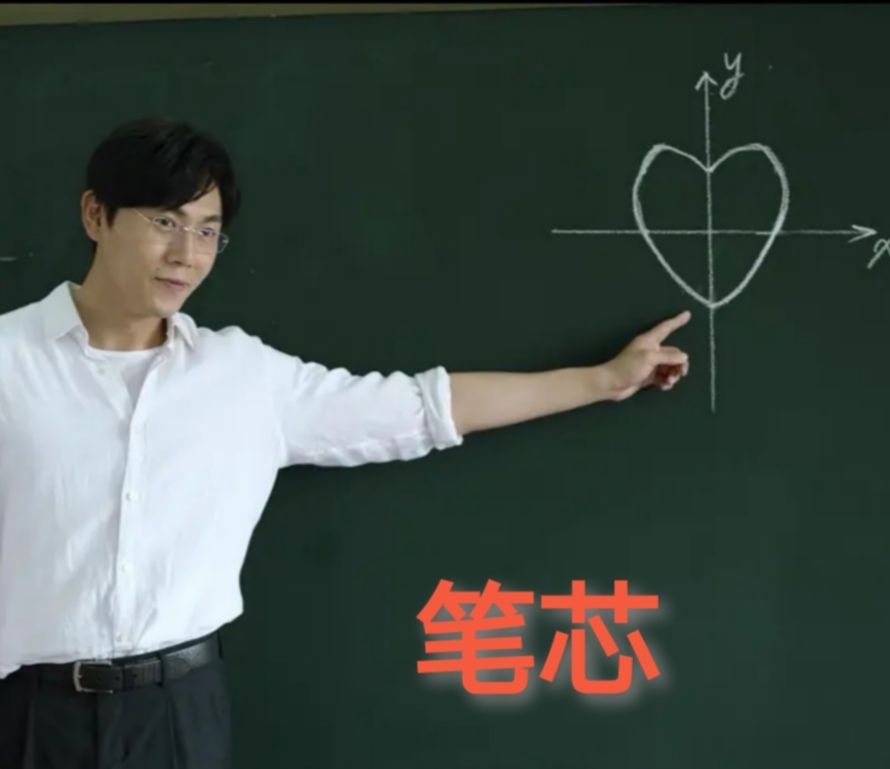 隐秘的角落表情包大全