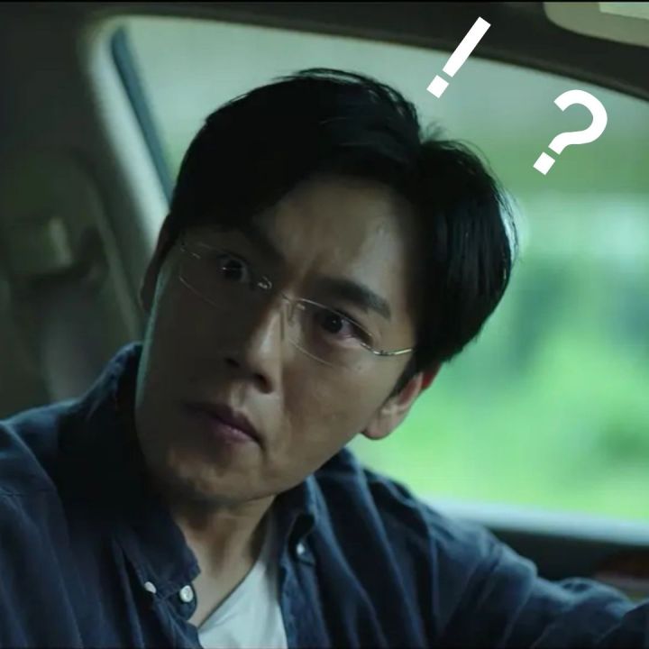 隐秘的角落表情包大全