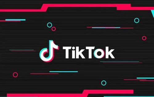 野心变大？外媒称微软要求收购TikTok全球业务，字节跳动：消息不实
