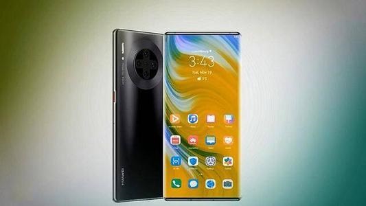 爆料：麒麟 9000 芯片短缺，华为 Mate 40 全球部分地区限售