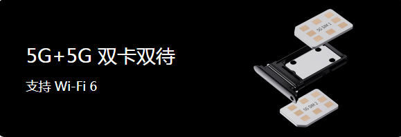 realmeX7Pro玩游戏发热严重吗