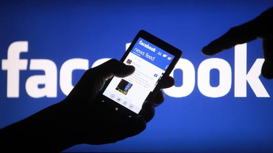 Facebook 印度内容监管问题,高管将再被传唤