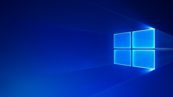 Windows10v2004更新了什么