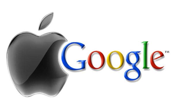 意大利宣布启动对苹果谷歌等启动反垄断调查