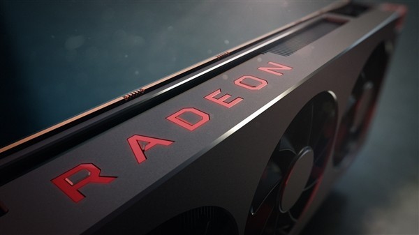 AMD表态：不要把我们跟NVIDIA比 A卡自有一套