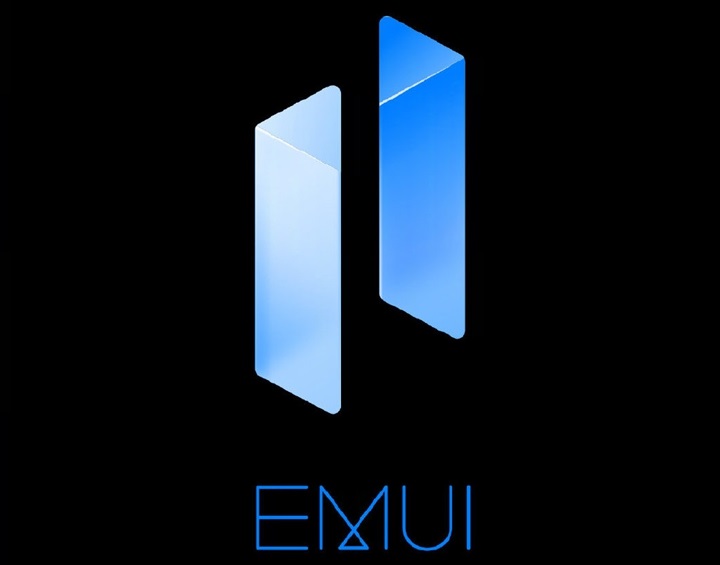 EMUI11什么时候推送