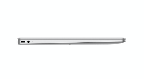 不必再等待！全面高能的华为MateBook 13/14 2020 锐龙版新配置开启预售！