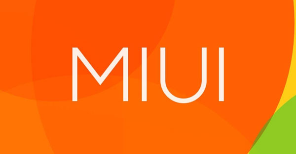 小米手机 MIUI 13 首个视频曝光：全新关机菜单