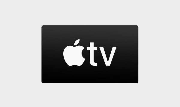索尼将在部分智能电视上推出Apple TV应用