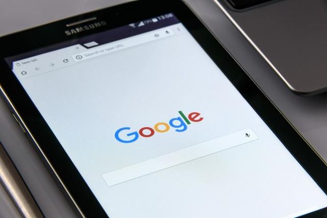 反垄断诉讼披露谷歌花费数百亿美元成为苹果Safari浏览器默认搜索引擎