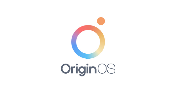 vivo 全新系统 OriginOS 定档 11 月 18 日发布，最新海报在暗示什么？