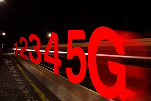中国联通：经计划最快明年底，将实现2G全面退网