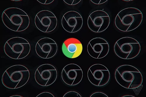 Chrome 87 正式版发布：获多年来最大性能提升
