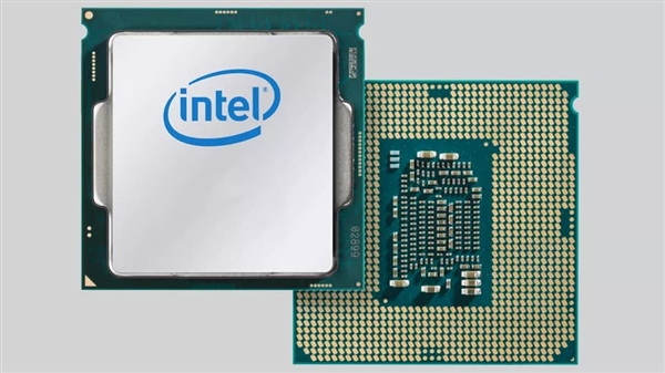 Intel认清现实：向台积电投怀送抱