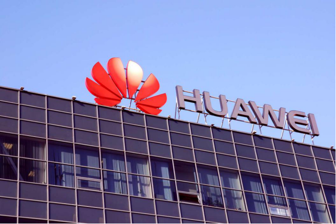 美国FCC使用赔偿让运营商更换华为和中兴设备