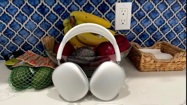 AirPods Max到底怎么样？各大媒体评测已经新鲜出炉