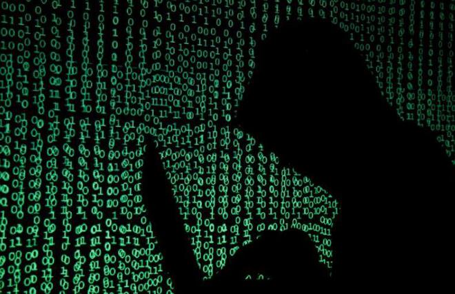 美国财政部/商务部网络被入侵，来往电子邮件被监控