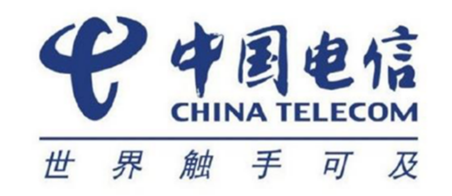 中国电信科普VoLTE是什么