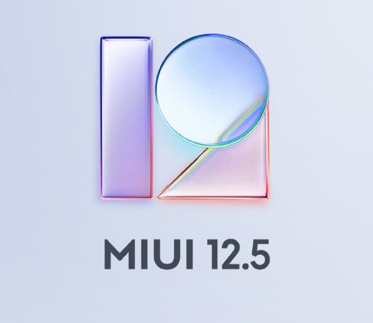 MIUI12.5稳定版什么时候出