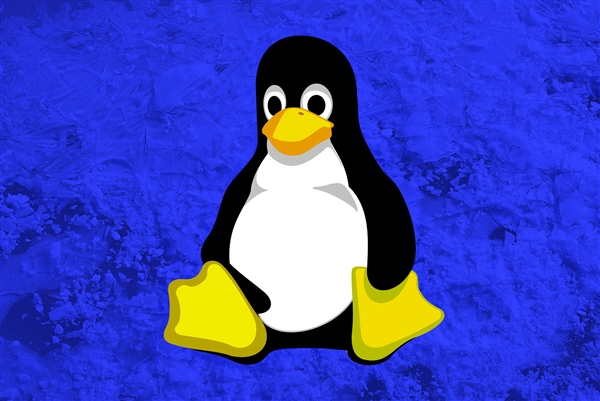 Linux 5.1内核龙虎榜：华为贡献的补丁量超Intel高居第一