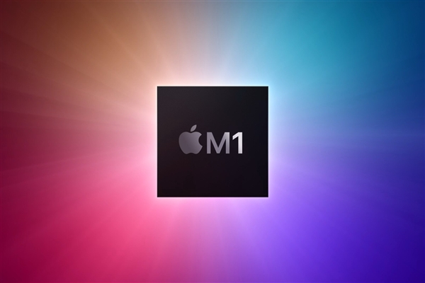 微软Edge浏览器Dev版现已支持苹果M1芯片Mac