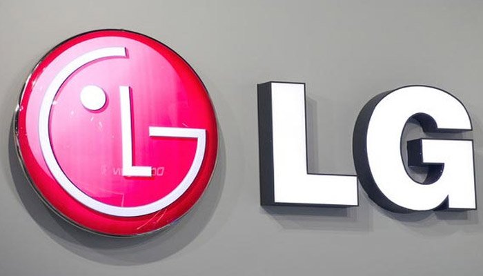 LG新型高端投影仪发布 可适应室内外不同照明环境