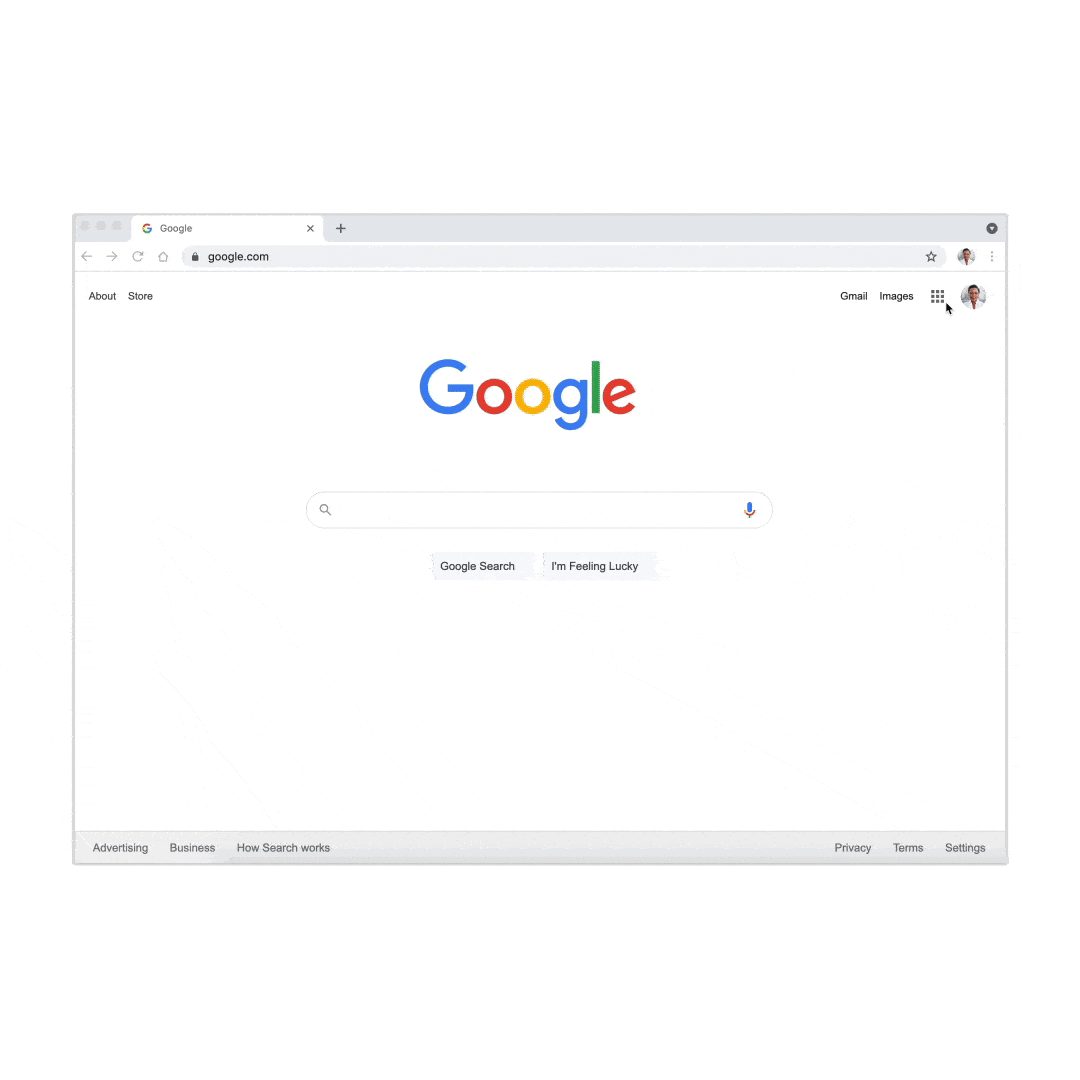 谷歌将为 Chrome 88 添加新的密码保护功能
