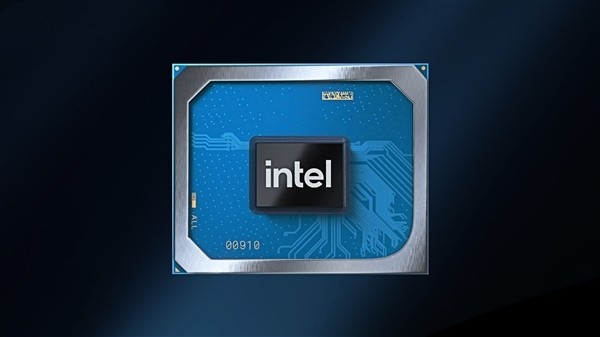 Intel 宣布 Iris Xe 独立显卡的桌面版已正式出货