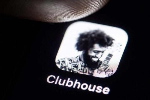 Clubhouse音频数据遭泄露，引发安全性担忧