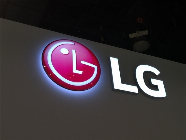 LG否认Rollable手机已被搁置 承认在考虑退出手机市场