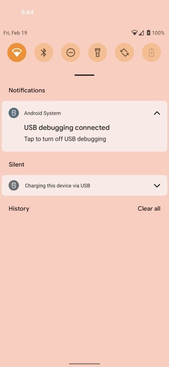 Android 12全新主题系统曝光！