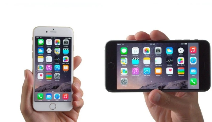 苹果遭到集体诉讼:因故意发布iOS更新缓慢降低iPhone性能