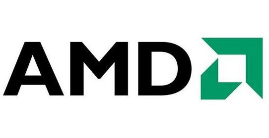 7nm加持，AMD可望在服务器市场夺取更多市场份额