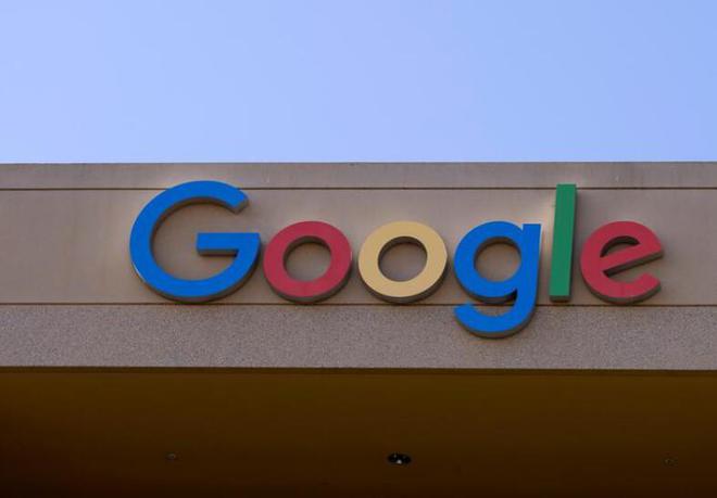 反垄断机构：谷歌借Chrome隐私沙箱功能隐匿了它的真实意图