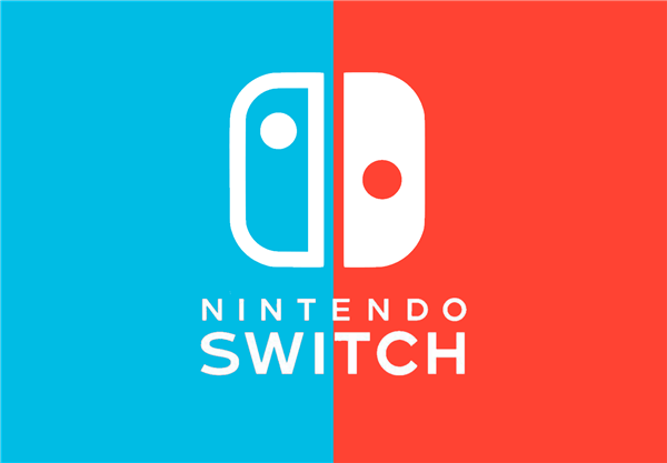 任天堂Switch Pro曝光：售价超3000 年底发售
