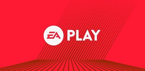 EA Play今日加入XGP PC端和XGPU 首发游戏超60款