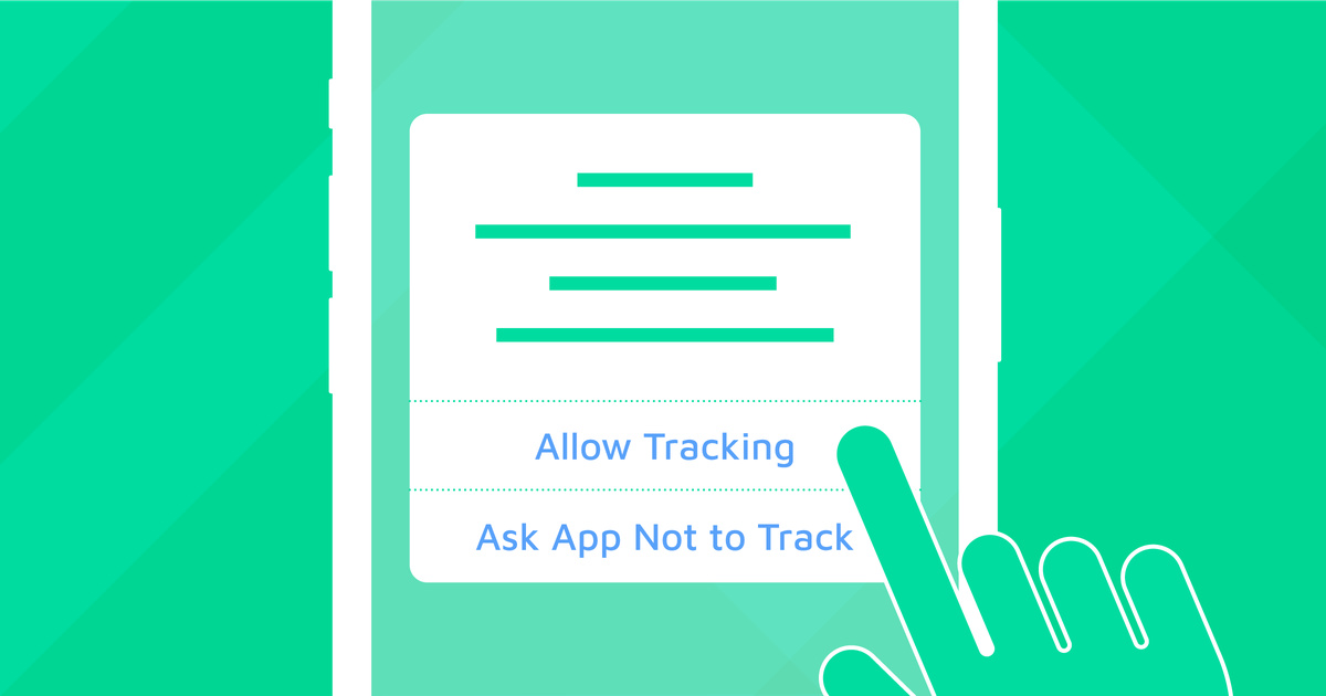苹果警告不要尝试绕过隐私功能 否则将被下架
