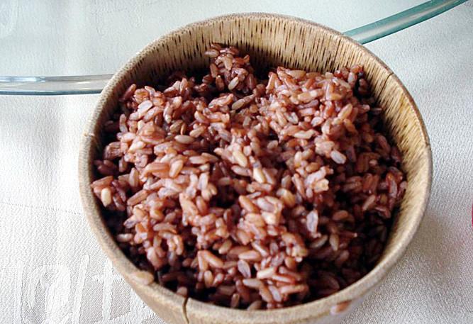 红米饭南瓜汤是什么歌