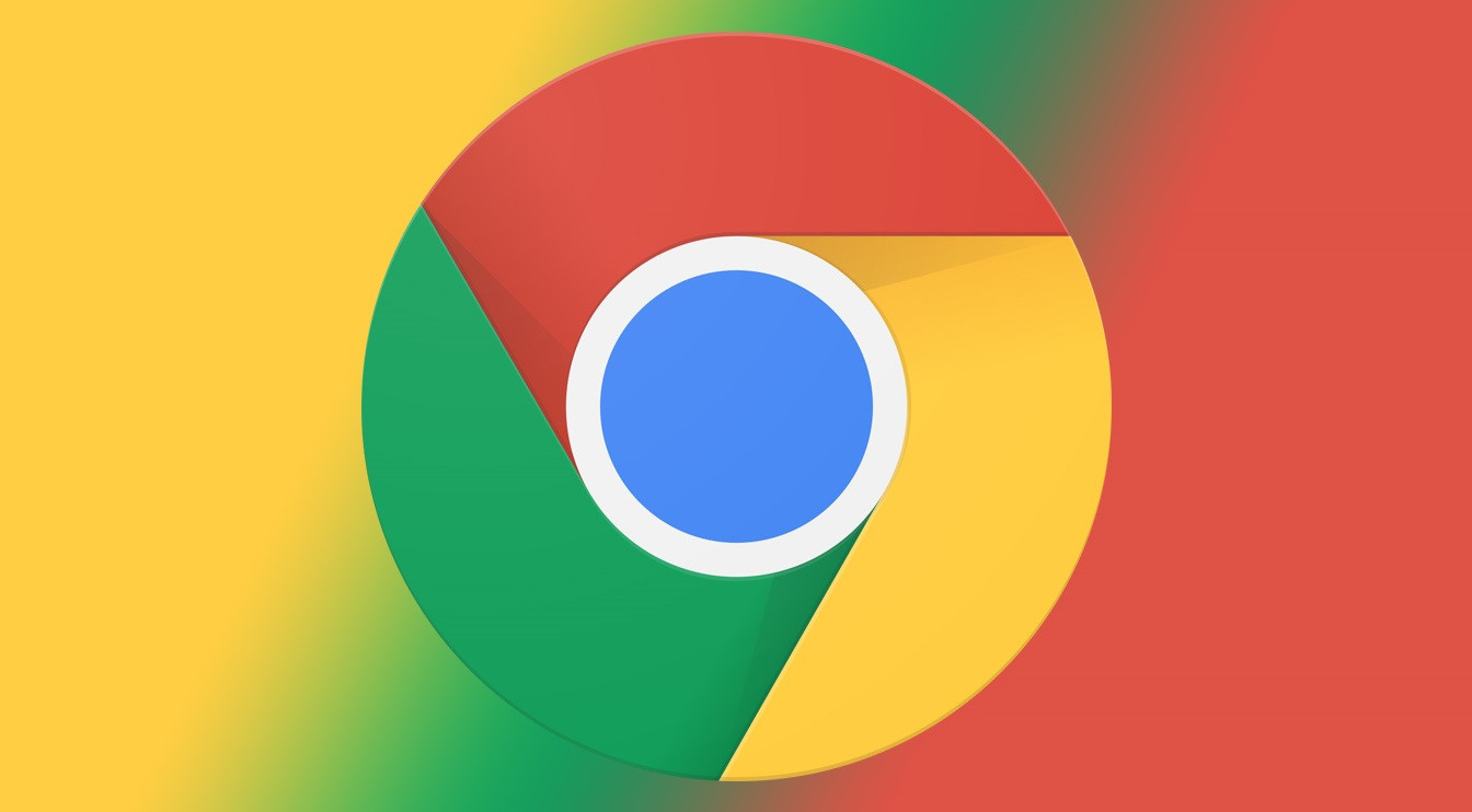 Google正在努力更新Chrome PiP，以更好地支持视频会议